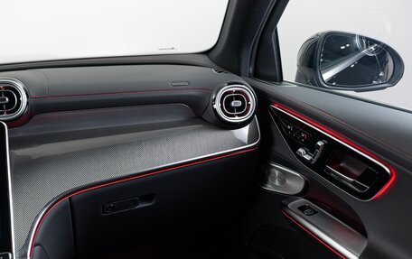 Mercedes-Benz GLC AMG, 2025 год, 11 490 000 рублей, 20 фотография