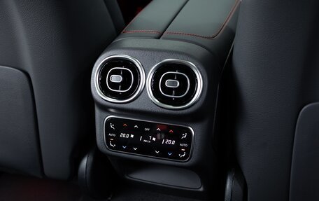 Mercedes-Benz GLC AMG, 2025 год, 11 490 000 рублей, 29 фотография