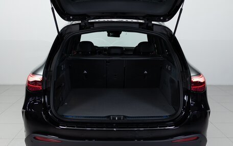 Mercedes-Benz GLC AMG, 2025 год, 11 490 000 рублей, 34 фотография