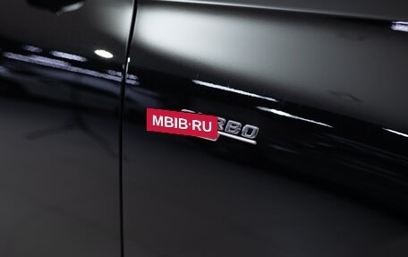 Mercedes-Benz GLC AMG, 2025 год, 11 490 000 рублей, 32 фотография