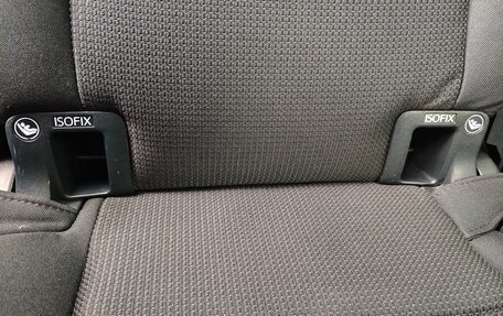 Toyota RAV4, 2017 год, 2 150 000 рублей, 20 фотография