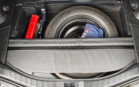 Toyota RAV4, 2017 год, 2 150 000 рублей, 19 фотография