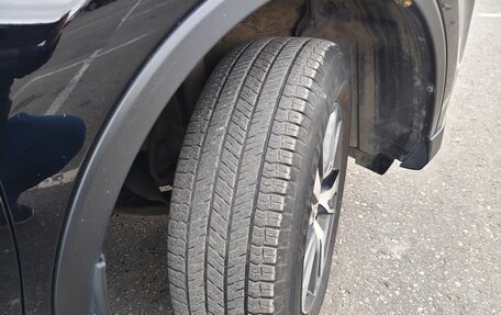 Toyota RAV4, 2017 год, 2 150 000 рублей, 22 фотография