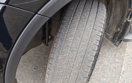 Toyota RAV4, 2017 год, 2 150 000 рублей, 23 фотография