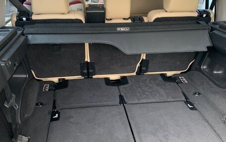 Land Rover Discovery III, 2008 год, 1 900 000 рублей, 2 фотография