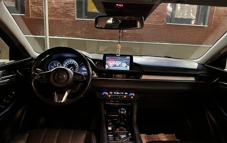 Mazda 6, 2020 год, 2 750 000 рублей, 3 фотография