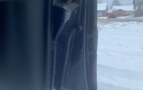 Audi A6, 1996 год, 500 000 рублей, 4 фотография