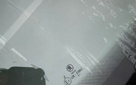 Skoda Rapid I, 2018 год, 1 390 000 рублей, 25 фотография