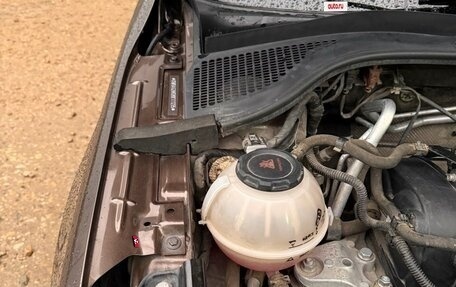 Skoda Rapid I, 2018 год, 1 390 000 рублей, 24 фотография