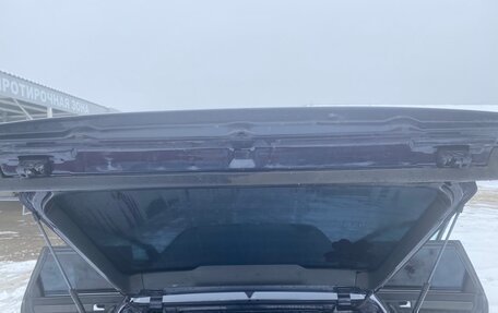 Audi A6, 1996 год, 500 000 рублей, 19 фотография