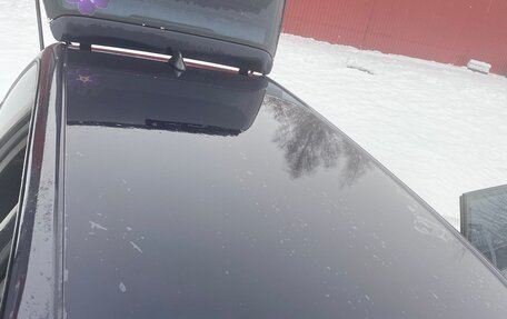 Audi A6, 1996 год, 500 000 рублей, 24 фотография