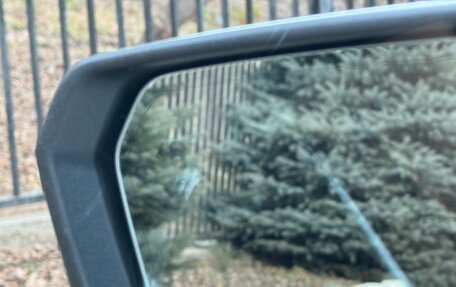 Chevrolet Equinox III, 2019 год, 1 980 000 рублей, 18 фотография