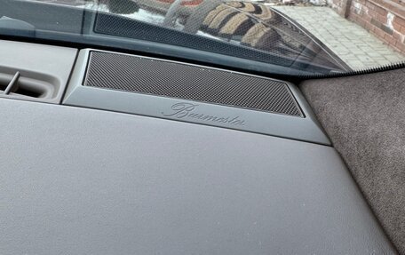 Porsche Cayenne III, 2014 год, 4 290 000 рублей, 8 фотография