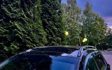 Nissan Murano, 2011 год, 950 000 рублей, 10 фотография