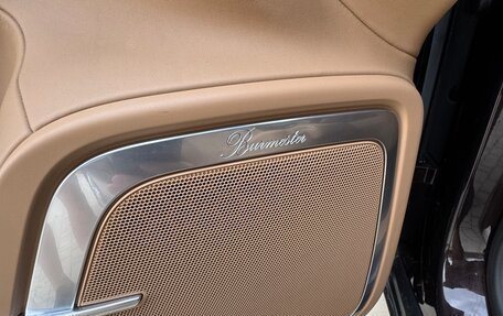 Porsche Cayenne III, 2014 год, 4 290 000 рублей, 12 фотография