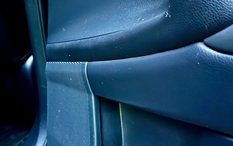 Nissan Murano, 2011 год, 950 000 рублей, 18 фотография