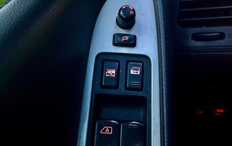 Nissan Murano, 2011 год, 950 000 рублей, 21 фотография