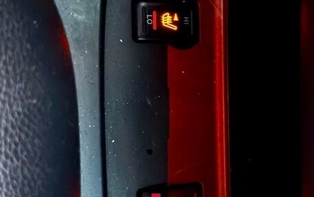 Nissan Murano, 2011 год, 950 000 рублей, 14 фотография