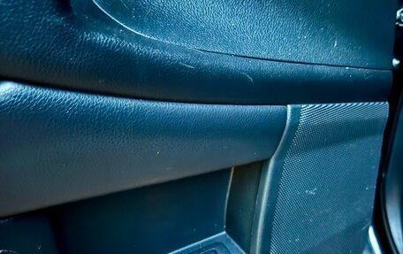 Nissan Murano, 2011 год, 950 000 рублей, 23 фотография