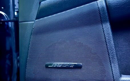 Nissan Murano, 2011 год, 950 000 рублей, 22 фотография