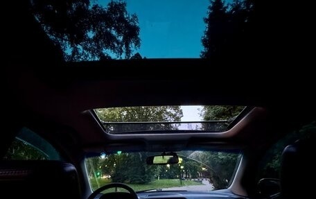 Nissan Murano, 2011 год, 950 000 рублей, 15 фотография