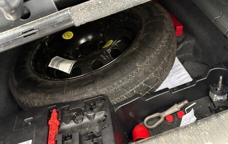 BMW X6, 2011 год, 1 400 000 рублей, 7 фотография