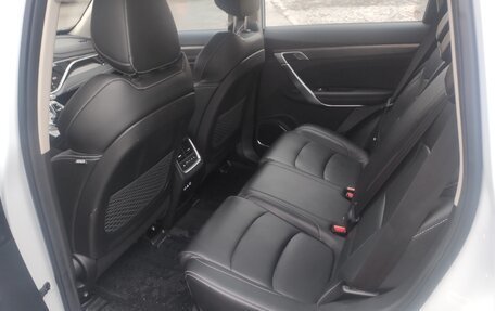 Geely Atlas, 2024 год, 1 650 000 рублей, 7 фотография