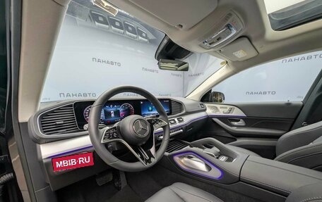 Mercedes-Benz GLE Coupe, 2024 год, 16 788 000 рублей, 6 фотография