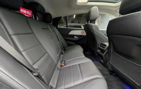 Mercedes-Benz GLE Coupe, 2024 год, 16 788 000 рублей, 9 фотография