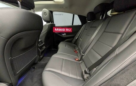 Mercedes-Benz GLE Coupe, 2024 год, 16 788 000 рублей, 7 фотография