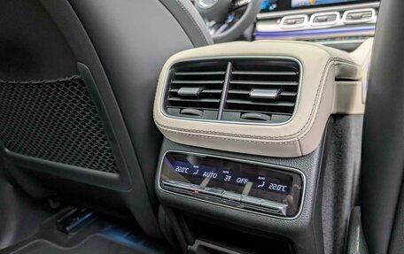 Mercedes-Benz GLE AMG, 2024 год, 21 120 000 рублей, 12 фотография