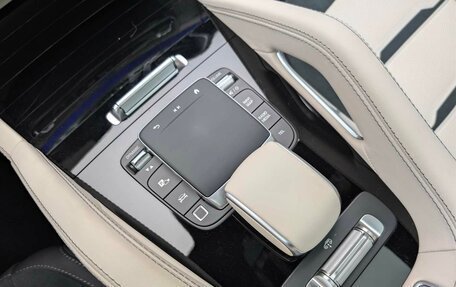 Mercedes-Benz GLE AMG, 2024 год, 21 120 000 рублей, 13 фотография