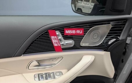 Mercedes-Benz GLE AMG, 2024 год, 21 120 000 рублей, 5 фотография