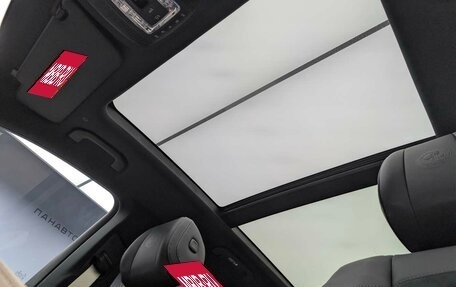 Mercedes-Benz GLE AMG, 2024 год, 21 120 000 рублей, 21 фотография