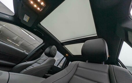 Mercedes-Benz GLS, 2025 год, 21 900 000 рублей, 16 фотография