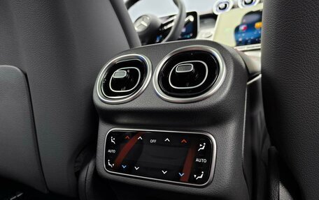 Mercedes-Benz GLC AMG, 2025 год, 14 640 000 рублей, 12 фотография