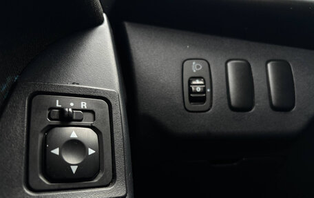 Mitsubishi Lancer IX, 2010 год, 650 000 рублей, 18 фотография