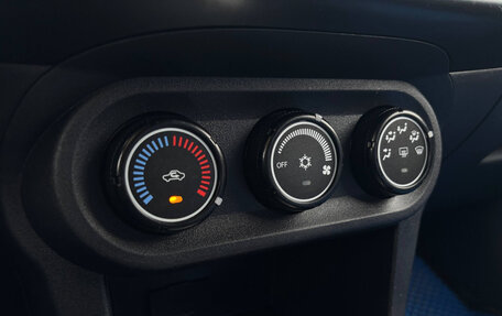 Mitsubishi Lancer IX, 2010 год, 650 000 рублей, 19 фотография