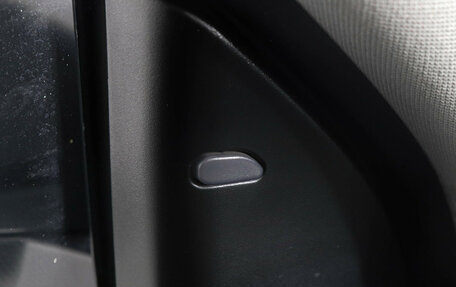 Nissan Qashqai, 2018 год, 2 299 000 рублей, 14 фотография