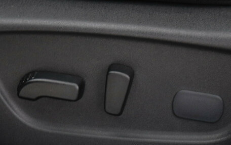 Nissan Qashqai, 2018 год, 2 299 000 рублей, 15 фотография