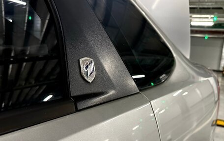 Ford Focus II рестайлинг, 2006 год, 480 000 рублей, 15 фотография