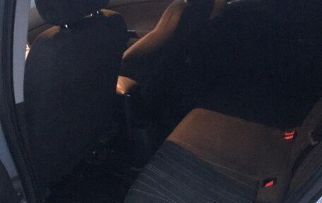 Opel Corsa D, 2007 год, 320 000 рублей, 6 фотография