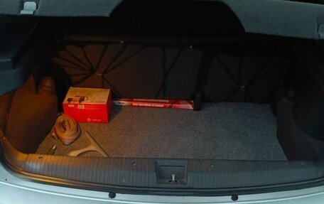 Opel Corsa C рестайлинг, 2004 год, 270 000 рублей, 8 фотография