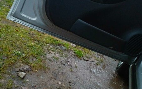 Opel Corsa C рестайлинг, 2004 год, 270 000 рублей, 4 фотография