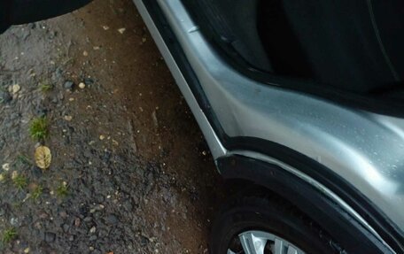 Opel Corsa C рестайлинг, 2004 год, 270 000 рублей, 7 фотография