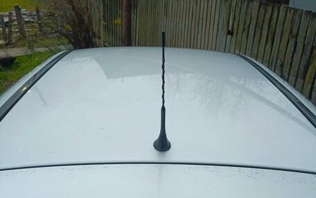 Opel Corsa C рестайлинг, 2004 год, 270 000 рублей, 10 фотография