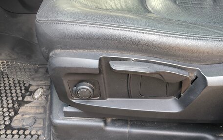 Land Rover Defender II, 2021 год, 6 100 000 рублей, 9 фотография