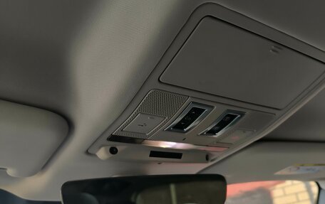 Land Rover Defender II, 2021 год, 6 100 000 рублей, 19 фотография