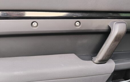 Land Rover Defender II, 2021 год, 6 100 000 рублей, 12 фотография