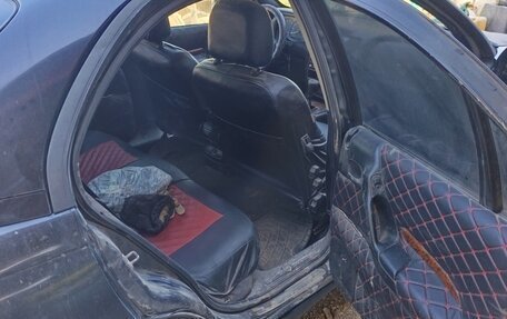 Opel Omega B, 1995 год, 200 000 рублей, 8 фотография